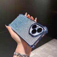 Diamond Case Honor400/Honor400lite/Honor400pro/Honor600/Honor600lite/Honor600pro