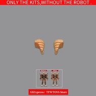 dalam stok Kit Naik Taraf Pengisi Untuk Bahagian Pengisian Rattrap BWVS-05-GO BETTER Aksesori DIY 3D