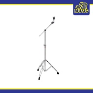 Gibraltar 4709 Lightweight Cymbal Boom Stand (Cymbal Stand)
