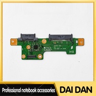 Used FOR ASUS A556U K556U X556U F556U VM591U FL5900U X556UJ X556UV HARD DRIVE HDD BOARD