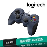 Logitech F310 Game Joystick