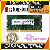 Garansi Upgrade Ram 8Gb Dr 4Gb U/ Laptop Acer Aspire 5 A514-52K-3879