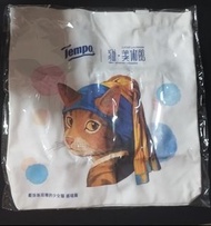 Tempo 盲盒