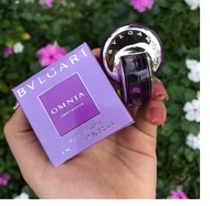 Nước Hoa Nữ BVL omina tím