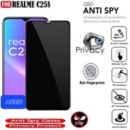 REALME 2 2 PRO 3 3 PRO 5 5 PRO 5i 5S C2 C3 C11 C12 C15 C11 2021 C20 C20A C21 C21Y C25 C25S C61 C63 N