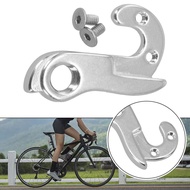  MTB Bike Bicycle REAR DERAILLEUR GEAR MECH HANGER For Giant 161 TCR OCR FCR