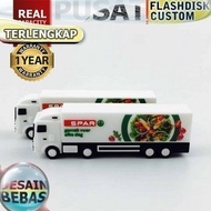 FLASHDISK KARET DESAIN 3D USB RUBBER PROMOSI CUSTOM BALI LOMBOK