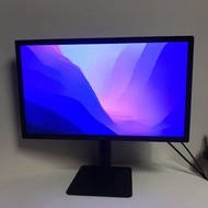 [SALE] LG 22MD4KA 4K Mac 電腦屏幕 monitor