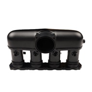 Billet ea888 gen 3 cold air intake Manifold for Volkswagen VW Audi 2.0T EA888 Gen 3 Engine A3 TSI TF