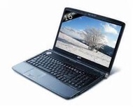 *軒林數位科技*ACER ASPIRE 6530G斷電，不開機，開機幾秒斷電.故障維修.筆電維修.螢幕維修更換