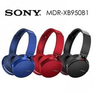 SONY (MDR-XB950B1/ LCE) EXTRA BASS