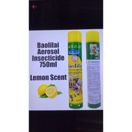 BAOLILAI FDA APPROVED (1pcs)