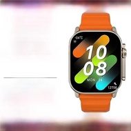 Smart Watch 8 Ultra For Apple Watch Ultra IWO Watch Ultra NF