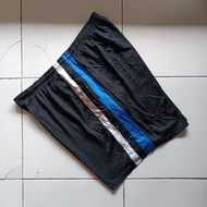 King aize 2XL sports/ shorts