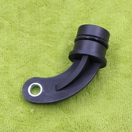 Apply to Passat B5 PASSAT Touran Aud-i A6 A4 Jetta Engine head plug Cylinder block cover Cylinder bl