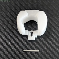 FOR HONDA Float EU2000i EU2200i EB2000i EB2200i 16013-ZDJ-801 Carburetor float(Auto Parts Hot Sale)