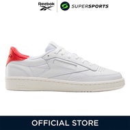 REEBOK Club C 85 Vintage รองเท้าลำลองผู้หญิง