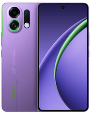 OPPO K13 Turbo Pro China rom Snapdragon 8s Gen 4 / OPPO K13 Turbo Dimensity 8450 OPPO Gaming Phone