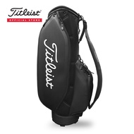 Titleist Simple Athlete Cart Golf Bag