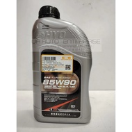 HYO 85W90 SEMI GEAR OIL LSD