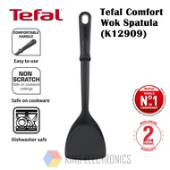 TEFAL Comfort Wok Spatula (K12909)