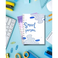 SCHOOL NOTEBOOK NOTEBOOK NOTEBOOK NOTEBOOK NOTEBOOK JOURNAL JOURNAL JOURNAL JOURNAL A5 NOTEBOOK DIAR