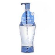 Mixim Potion Theratis 月光柔順髮油 100ml