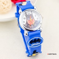 jam boboiboy windara boboiboy watch jam boboiboy jam boboiboy original boboiboy watch monsta jam bob