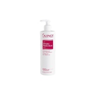 Guinot - 中性潔面乳 500ml /Cleansing Milk (Normal Skin) 500ml