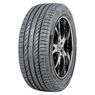 Brand New German Horse Brand Explosion-Proof Tire 225/50R18 95W CSC5 Star Standard Original BMW X13 