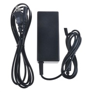 PK Power 75W AC Adapter for 100% Compatible with P/N: PA3715U-1ACA, PA3468U-1ACA, PA3432U-1ACA, PA37