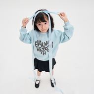 BON BON SWEATSHIRTS (พร้อมส่ง)