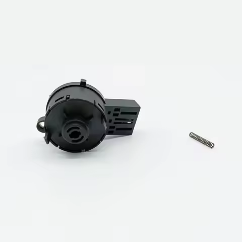 8R2Z11572A Ignition Switch For Ford Territory Fg Falcon G6E Turbo XR6 XR8 SZ BG11572A