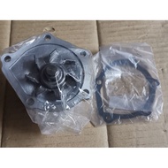 GMB ENGINE WATER PUMP GWT - 68A FOR TOYOTA C0R0LLA EE80 EE90 EE100