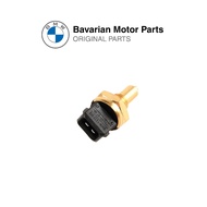 Original BMW Coolant / Oil Temperature Sensor For M52/M54/N20/N46/N52/N53/N54/N55/N63 (13621433076)