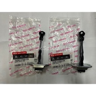 DOOR CHECKER FRONT LEFT & RIGHT  (CHINA MOBIS) [79380-A7000 / 79390-A7000] KIA K3