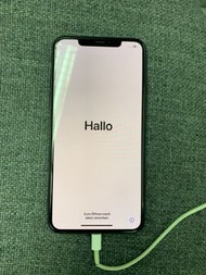 iPhone 11 Pro Max 64GB