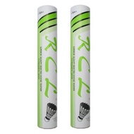 RCL Badminton Shuttlecock Super