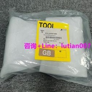 【可開統編發票】下標詢價LAM RESEARCH 515-133337-005 TO