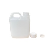 6903 Gallon 1 Liter New Products Hot Injection Ready To Serve (New Gallon) With Water Put On Chemica