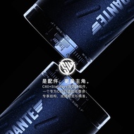 StarWave Adjustment Ring Component Commander C40|C60 Accessories Coffee Grinder Adjustment Ring