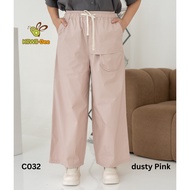 KiiWii Bee - Arenari Pants C032