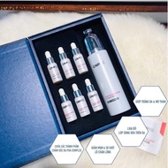 PEEL TÁI TẠO DA CAO CẤP CNP Rx dòng bệnh viện thẩm mỹ cao cấp KOREA