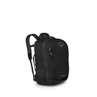 Osprey Daylite 26" Expandable Travel Pack