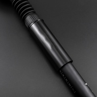 【STOCK】Bike Seatpost Sleeve Shim Reducing Sleeve 22.2mm to 25.4mm adapter