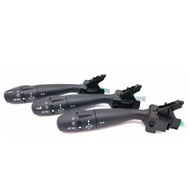 FOR Peugeot 307 301 308 206 207 405 407 408 6239Z5 Car Steering Indicator Switch Stalk Turn Signal S