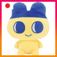 Toy Bandai Namco Nui Tamagotchi