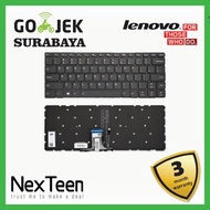Flex KeyboardOriginal 4-14 Flex 4-1470 Flex 4-1480 Flex 4-1435 Lights