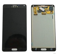 7105NOTE2 for Samsung N7100 display screen 719n7102 LCD 7108D assembly 7109J3109