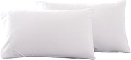 Bed Pillow Case,2 Pack,20X26